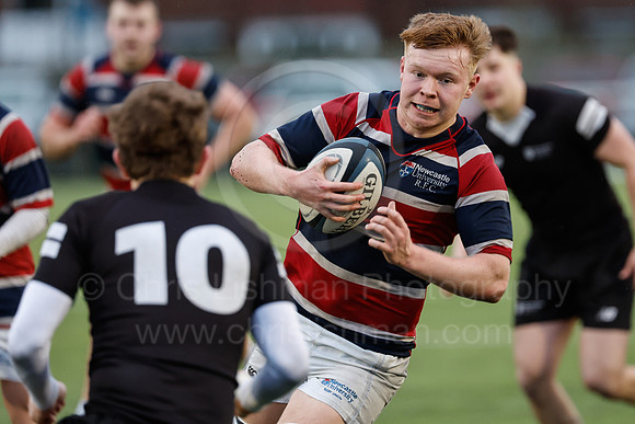 Uni 3's v Poly_31-01-2024_CL_867799