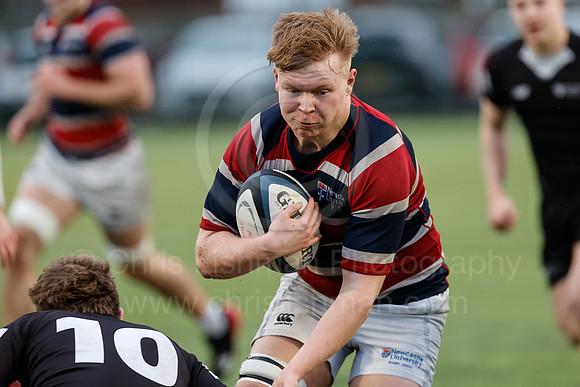 Uni 3's v Poly_31-01-2024_CL_867804