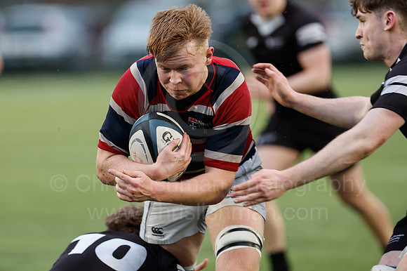 Uni 3's v Poly_31-01-2024_CL_867807
