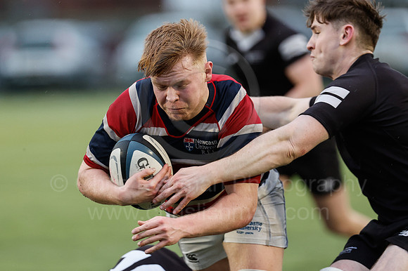 Uni 3's v Poly_31-01-2024_CL_867808