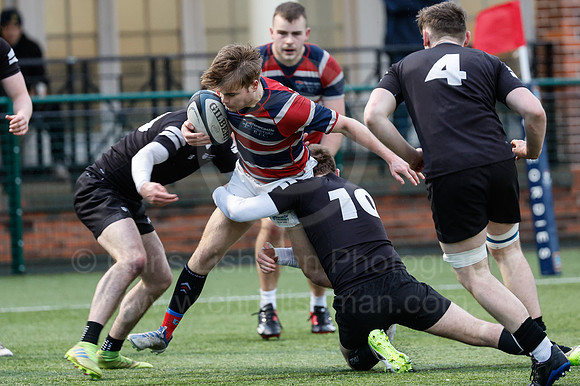 Uni 3's v Poly_31-01-2024_CL_867820