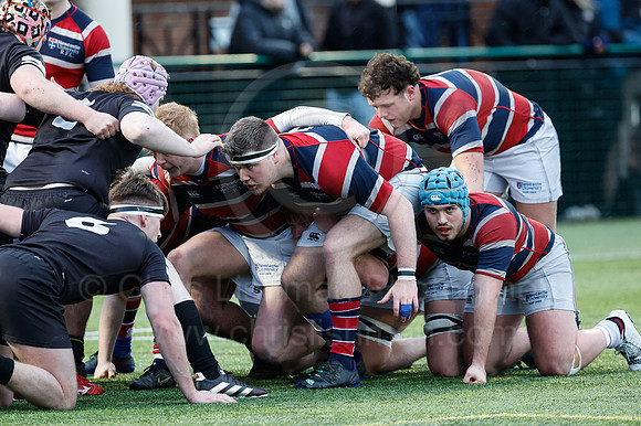 Uni 3's v Poly_31-01-2024_CL_867835