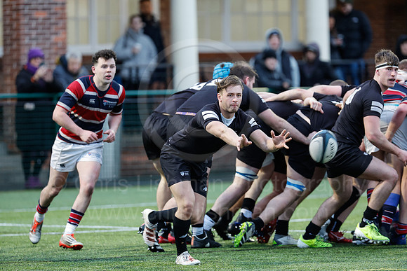 Uni 3's v Poly_31-01-2024_CL_867852