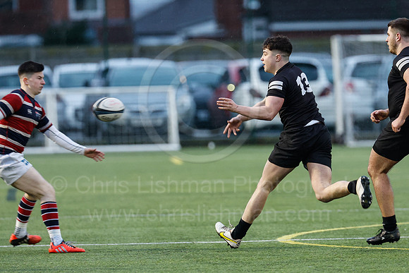 Uni 3's v Poly_31-01-2024_CL_867994