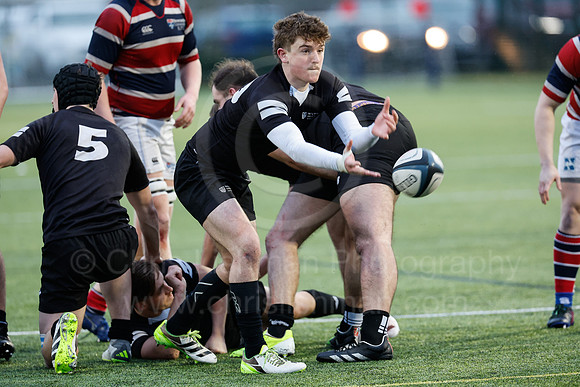 Uni 3's v Poly_31-01-2024_CL_867915