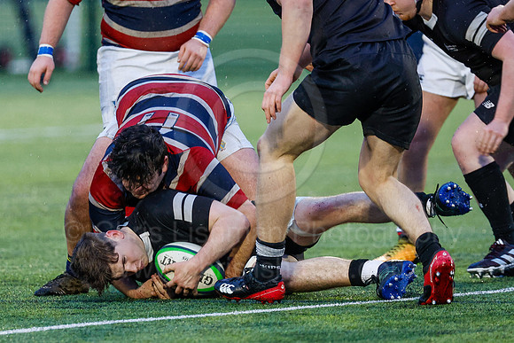 Uni 3's v Poly_31-01-2024_CL_868067