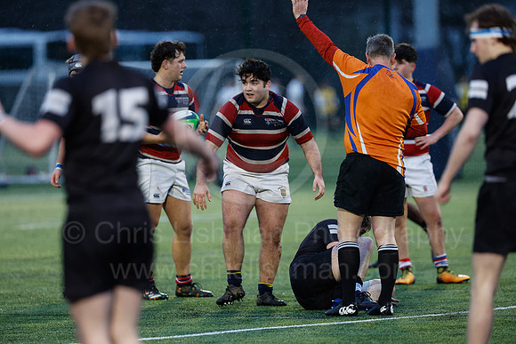 Uni 3's v Poly_31-01-2024_CL_868068