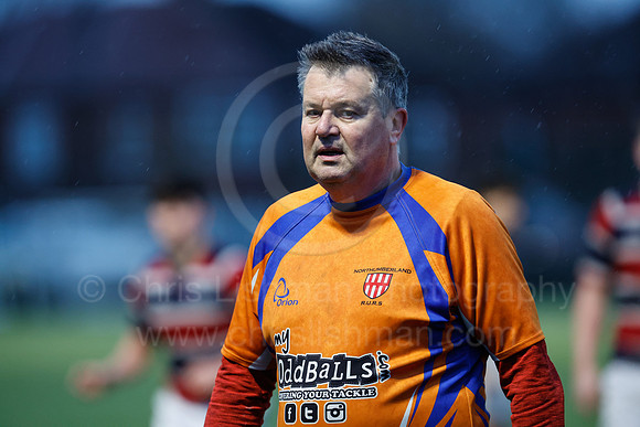 Uni 3's v Poly_31-01-2024_CL_868083