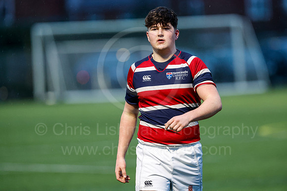 Uni 3's v Poly_31-01-2024_CL_868099