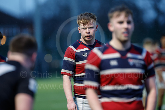 Uni 3's v Poly_31-01-2024_CL_868122