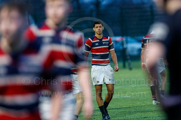 Uni 3's v Poly_31-01-2024_CL_868131