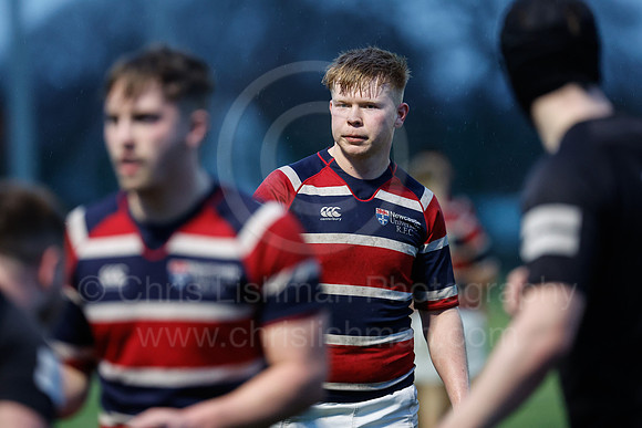 Uni 3's v Poly_31-01-2024_CL_868142