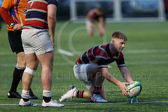 Uni 3's v Poly_31-01-2024_CL_868160