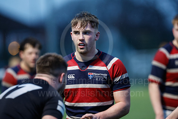 Uni 3's v Poly_31-01-2024_CL_868147