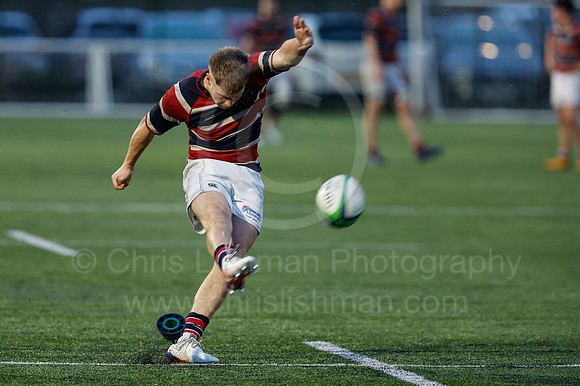 Uni 3's v Poly_31-01-2024_CL_868177