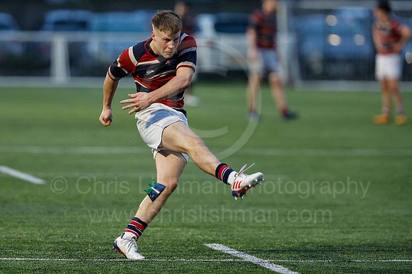 Uni 3's v Poly_31-01-2024_CL_868179
