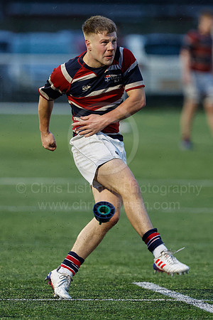 Uni 3's v Poly_31-01-2024_CL_868180