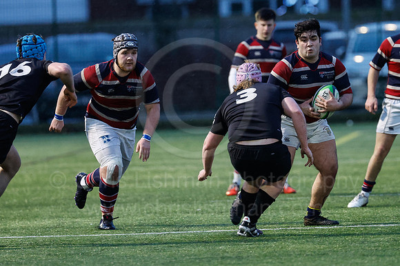 Uni 3's v Poly_31-01-2024_CL_868210