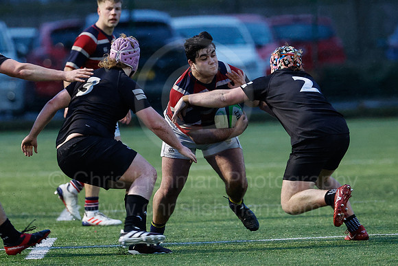 Uni 3's v Poly_31-01-2024_CL_868214