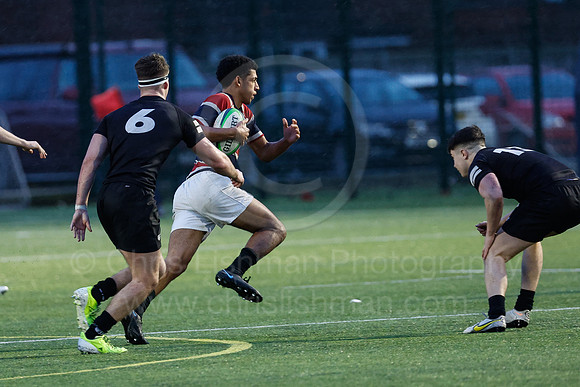 Uni 3's v Poly_31-01-2024_CL_868230