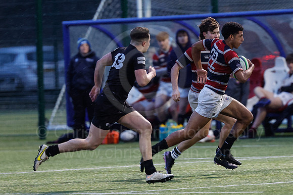 Uni 3's v Poly_31-01-2024_CL_868247