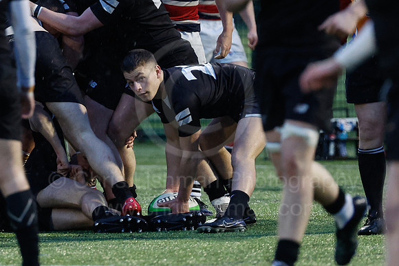 Uni 3's v Poly_31-01-2024_CL_868276