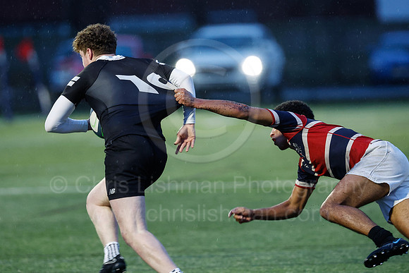 Uni 3's v Poly_31-01-2024_CL_868308