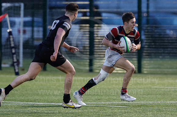 Uni 3's v Poly_31-01-2024_CL_868376