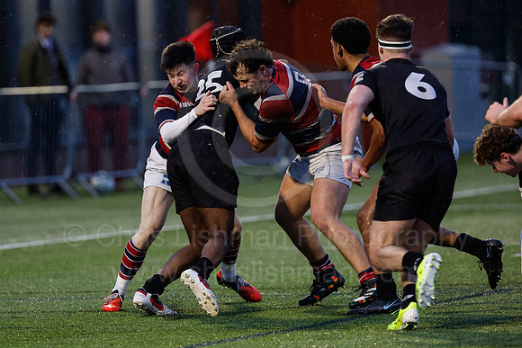 Uni 3's v Poly_31-01-2024_CL_868329