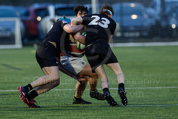 Uni 3's v Poly_31-01-2024_CL_868363