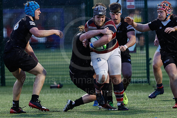 Uni 3's v Poly_31-01-2024_CL_868417