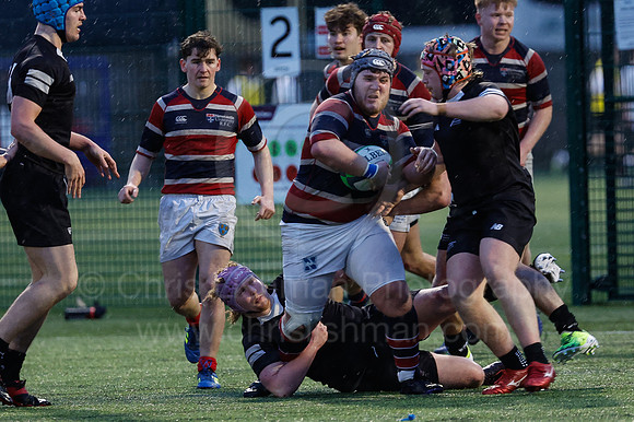 Uni 3's v Poly_31-01-2024_CL_868426