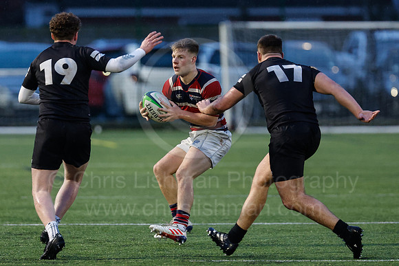 Uni 3's v Poly_31-01-2024_CL_868458