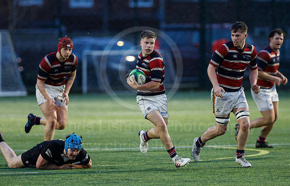 Uni 3's v Poly_31-01-2024_CL_868482