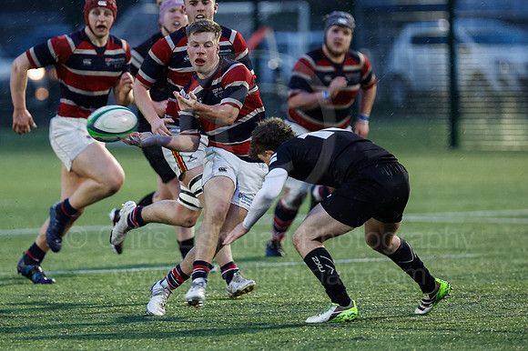 Uni 3's v Poly_31-01-2024_CL_868500
