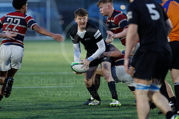 Uni 3's v Poly_31-01-2024_CL_868557