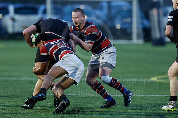 Uni 3's v Poly_31-01-2024_CL_868589