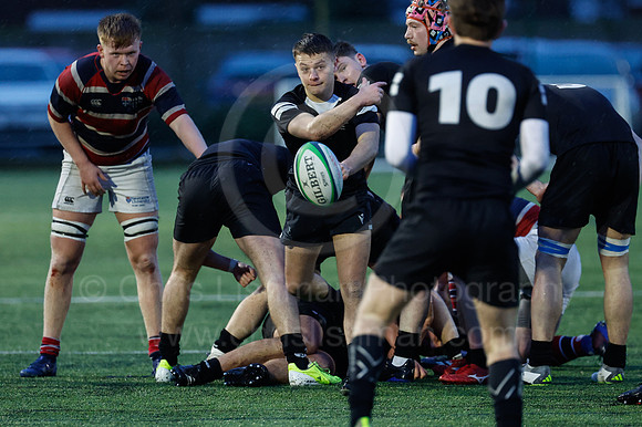 Uni 3's v Poly_31-01-2024_CL_868602