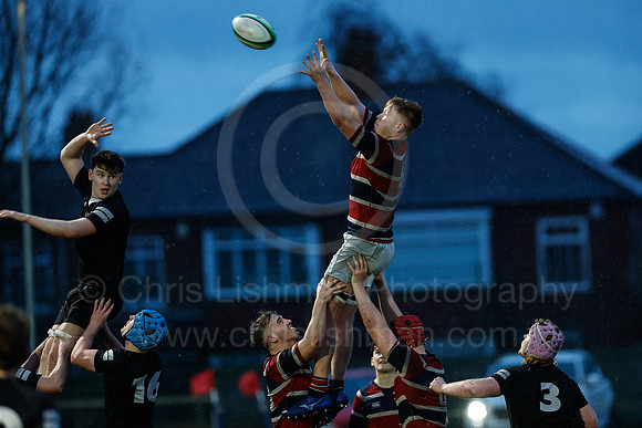 Uni 3's v Poly_31-01-2024_CL_868630