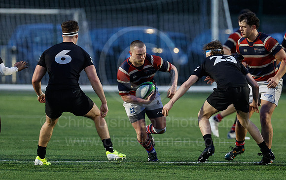 Uni 3's v Poly_31-01-2024_CL_868644