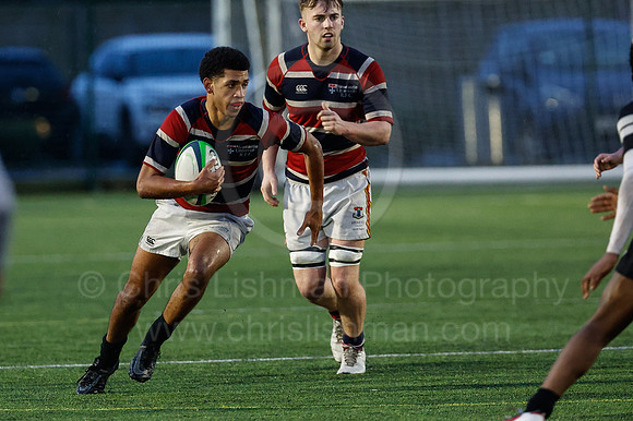 Uni 3's v Poly_31-01-2024_CL_868663