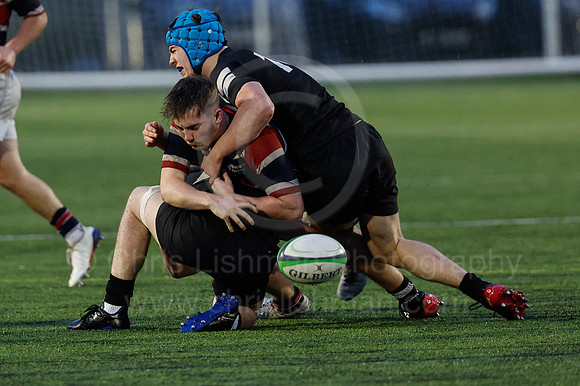 Uni 3's v Poly_31-01-2024_CL_868707