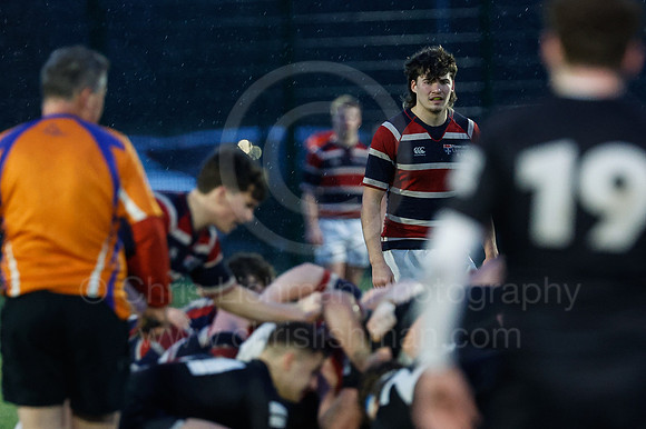 Uni 3's v Poly_31-01-2024_CL_868725