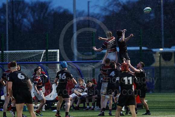 Uni 3's v Poly_31-01-2024_CL_868741