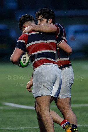 Uni 3's v Poly_31-01-2024_CL_868810