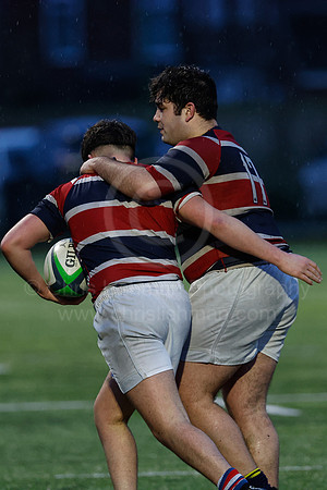 Uni 3's v Poly_31-01-2024_CL_868815
