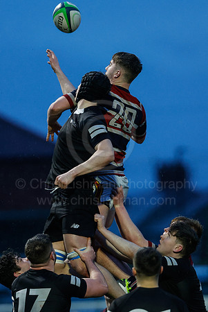 Uni 3's v Poly_31-01-2024_CL_868824