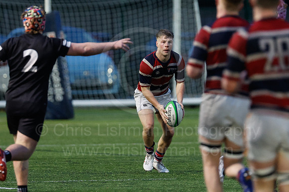 Uni 3's v Poly_31-01-2024_CL_868883