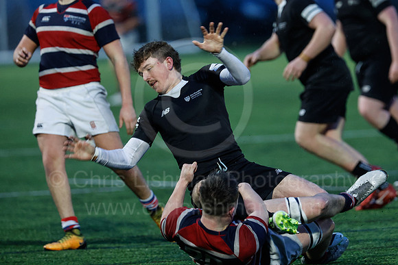 Uni 3's v Poly_31-01-2024_CL_868872