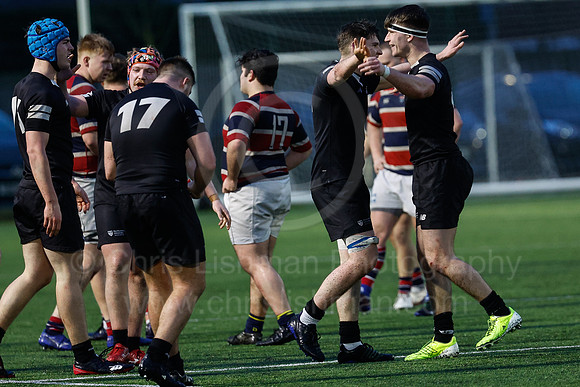 Uni 3's v Poly_31-01-2024_CL_868922